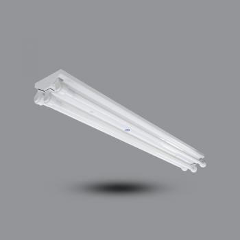 Bộ đèn LED V shape Paragon PIFQ336L54