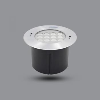 Đèn LED dưới nước Paragon PSPE24L 24W 