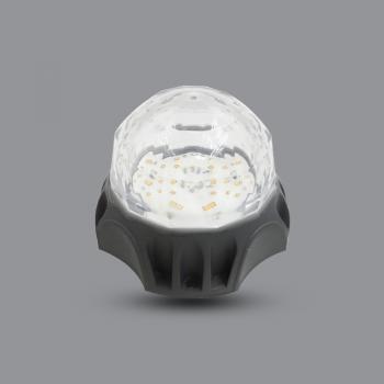 Đèn LED Paragon chiếu sáng cảnh quan PPLA3L , 3W