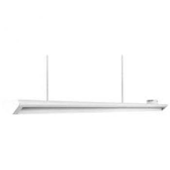 Đèn học đường Kingled DCB-36-120-50K