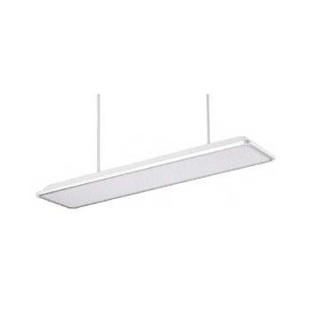 Đèn học đường Kingled PLH-40-30120-50K