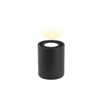 Đèn gắn tường ngoài trời Kingled LWA121 10W, 3000K, IP65