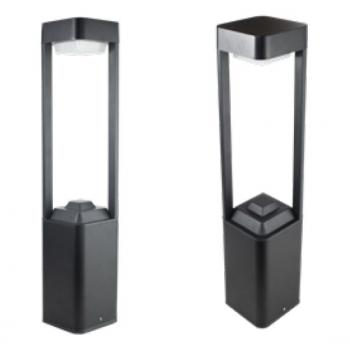 Đèn sân vườn Kingled GR02-10BR-600-V,IP66