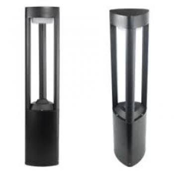 Đèn sân vườn Kingled GR03-10BR-600-V, IP66
