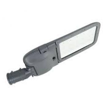 Đèn đường Kingled STL-01-200-T, 200W, 6500K, IP65, Chíp + nguồn: Philips 