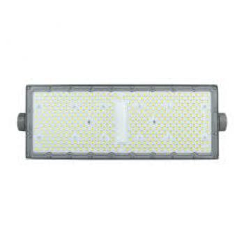 Đèn pha led Modul Kingled PLMD-250-T, 250W, 6500K, Chip + nguồn: Philips