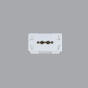 Ổ cắm đa năng Panasonic WEV157207SW