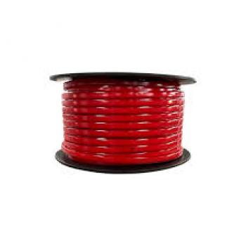 Dây led Rạng Đông LD01.V2.RE 1000/7W, ánh sáng đỏ