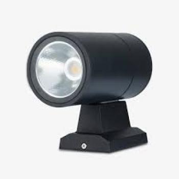 Đèn gắn tường Rạng Đông GT20.1P 20W