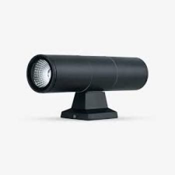 Đèn led gắn tường Rạng Đông GT20.2P 30W
