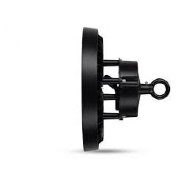 Đèn highbay Rạng Đông HB08 300/200W