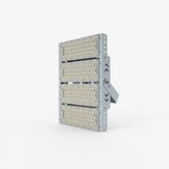 Đèn highbay Module Rạng Đông HBM03 400W