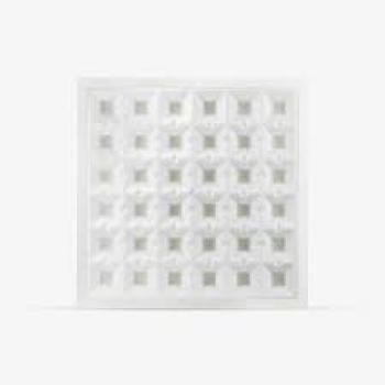 Panel Rạng Đông P06.UGR19.V 600x600/50W