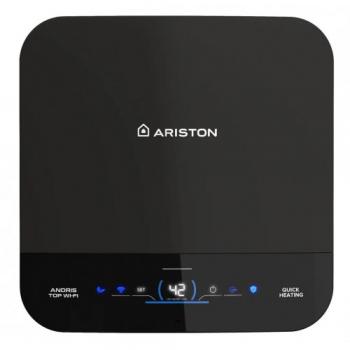 Bình tắm gián tiếp Arisotn ANDRIS3 TOP WIFI 30 lít