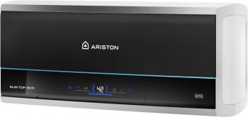 Bình tắm gián tiếp Arisotn Slim3 Top Wifi 30 lít