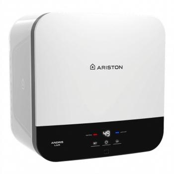 Bình tắm gián tiếp Ariston Andris3 Lux 30L