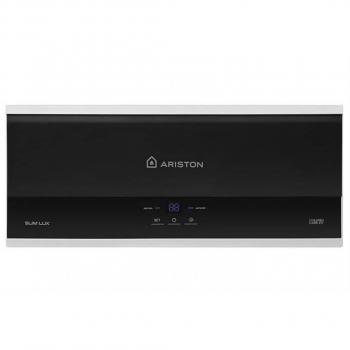 Bình tắm gián tiếp Ariston Slim3 Lux 30L