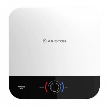 Bình tắm gián tiếp Ariston Andris3 RS 30L
