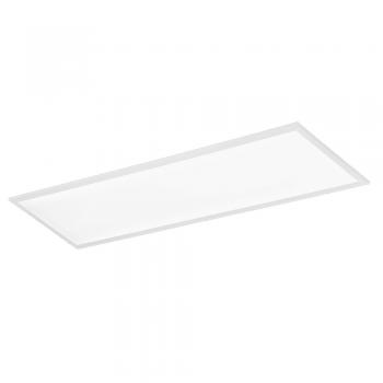 Đèn panel siêu sáng Vinaled V3PLE 40W, chữ nhật 300*1200mm, chưa kèm cài âm trần