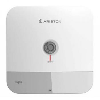 Bình tắm gián tiếp Ariston ANDRIS3 R 30L