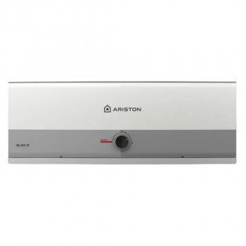 Bình tắm gián tiếp Ariston SLIM3 R 20L