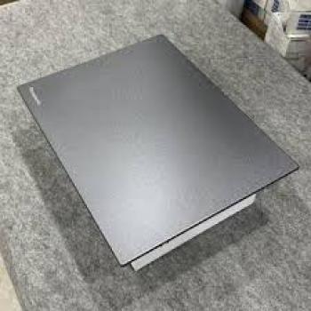 Tủ âm tường Panasonic 32 đường BQDF32W11AV / BQDF32MG11AV / BQDF32MH11AV