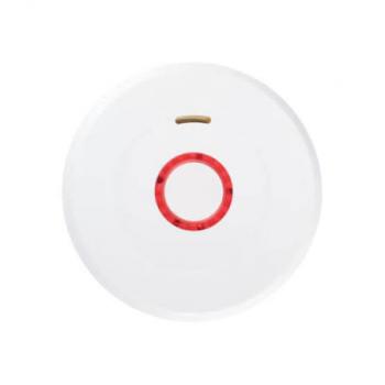 Đầu báo khói độc lập Nanoco NSA08 