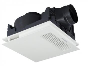 Quạt hút thông gió, sấy, sưởi Panasonic FV-54BVZL1 