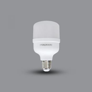 Bóng đèn led bulb Paragon 7w – E27 PBCD765E27L