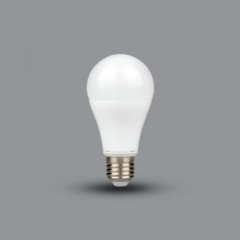 Bóng đèn LED Bulb Paragon 5w – E27 PBCB565E27L