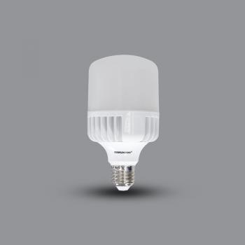 Bóng đèn led bulb Paragon 20w – E27 PBCC2065E27L