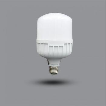 Bóng đèn led bulb Paragon 20w – E27 BTR99 20V