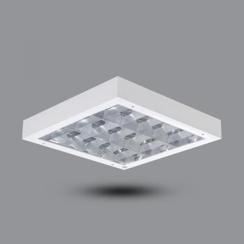 Đèn LED phòng sạch Paragon PIFS318L30