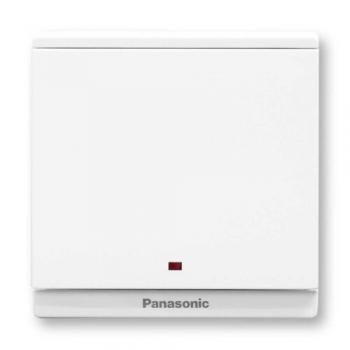 Công Tắc 20A Moderva trắng Panasonic WMFV503307