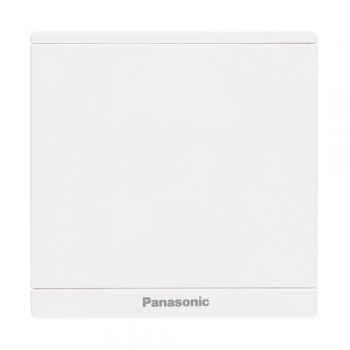 Mặt hạt dòng Panasonic Moderva WMF6891‑VN