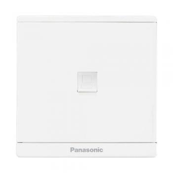 Ổ cắm Data CAT5 Panasonic Moderva WMF421-VN