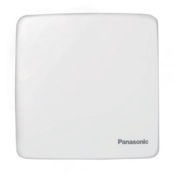 Công Tắc Panasonic WMT501-VN Minerva 1 Chiều