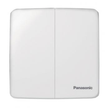 Công Tắc Panasonic WMT503-VN Minerva 1 Chiều