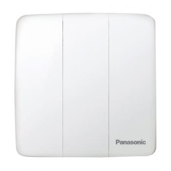 Công Tắc Panasonic WMT505-VN Minerva 1 Chiều