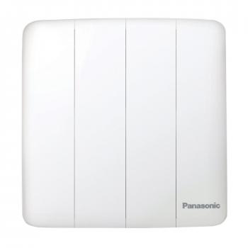 Công Tắc Panasonic WMT507-VN Minerva 1 Chiều