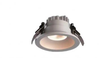 Đèn LED Dowlight chống nước Nanoco NDL1833-76