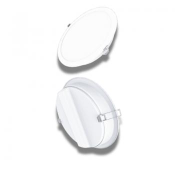 Đèn Led Downlight Eco Series cảm biến Nanoco NED093S