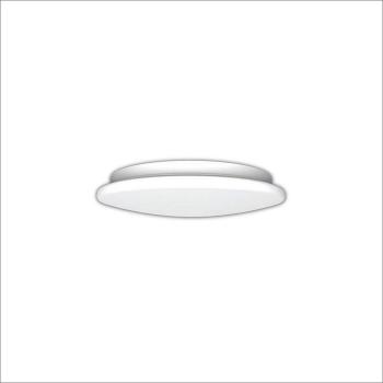 Đèn led ốp trần Nanoco NCL18CMP1 , 18w