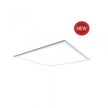 Đèn LED Panel SIDELIT OFFICE PANEL Nanoco  NPL30606/NPL30604/NPL30603