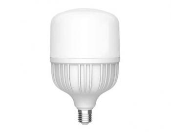 Bóng đèn LED trụ 20W Nanoco NLBT206, NLBT203