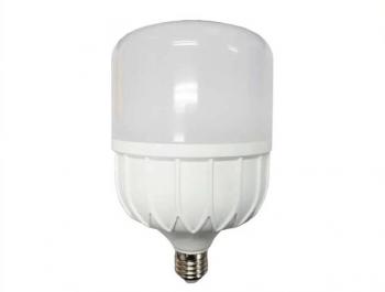 Bóng LED trụ 20W Nanoco NLB206, NLB204, NLB203