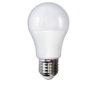 Bóng đèn LED tròn 3W Nanoco NLBA036, NLBA033