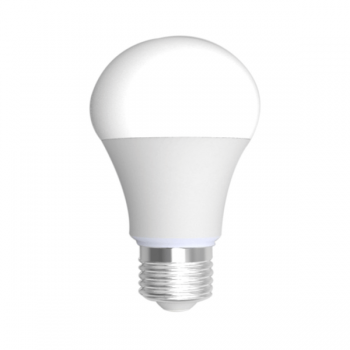 Bóng đèn Led Bulb Nanoco 3W NLB036 / NLB033