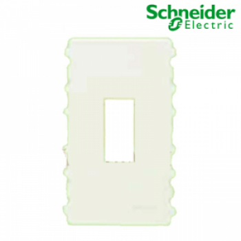 Lõi che cầu dao an toàn Schneider dòng S-Flexi FG1051SB_WE_G19