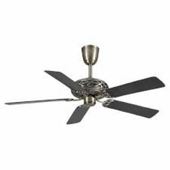 Quạt trần giả cổ Nanoco NCFD5659P